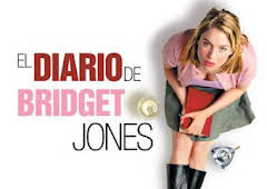 El diari de Bridget Jones