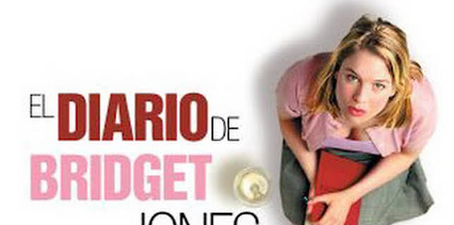 23:45: El diari de Bridget Jones | TV3 Cat | 12/24 2025