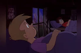 Freakazoid Season 1: Candle Jack / Toby Danger in Doomsday Bet / The Lobe