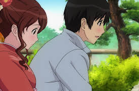 Season 2: Sae Nakata – Part 1 Subtitled