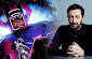 Ralph Ineson has been cast as Galactus in 'FANTASTIC FOUR'.