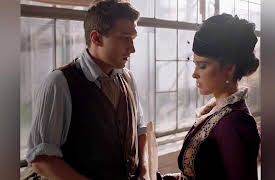 Mata Hari: The Killing Hours