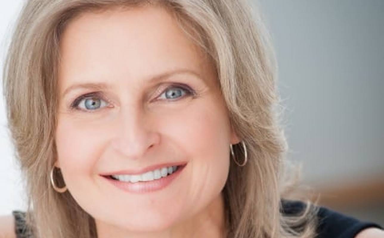 Cathy Weseluck