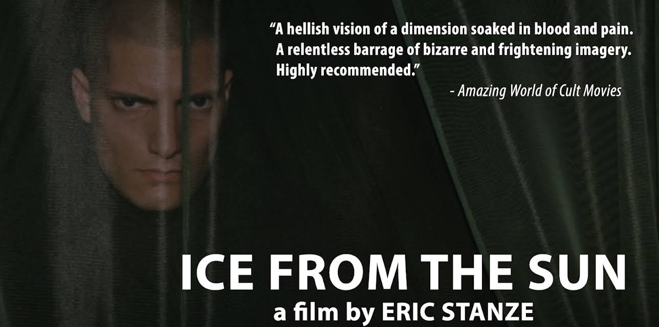 Ice From The Sun (1999)