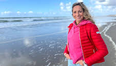 Wunderschön! Zeeland - Ferien im Süden der Niederlande