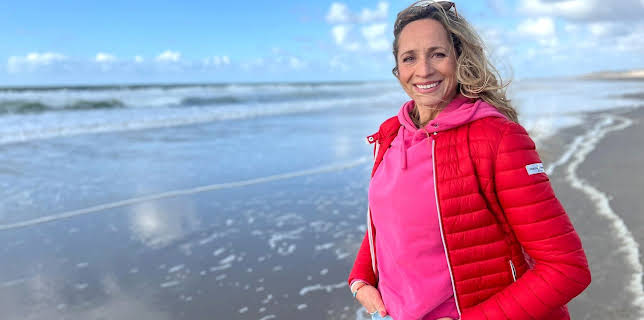 20:20: Wunderschön! Zeeland - Ferien im Süden der Niederlande | WDR Fernsehen | 3/22 2026