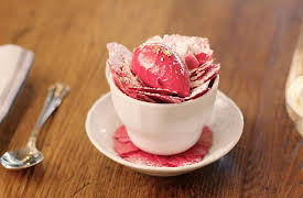 Behind The Dish: Montreal