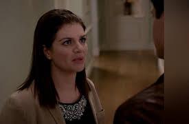 Marry Me Season 1: Thank Me