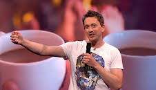 Mock the Week (S15 E11)