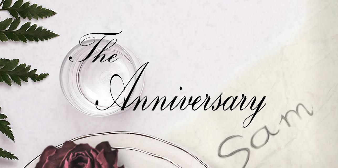 The Anniversary (2019)