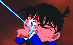 Detektiv Conan