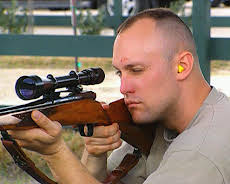 Medical Detectives - Geheimnisse der Gerichtsmedizin