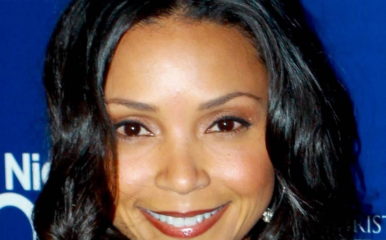 Danielle Nicolet