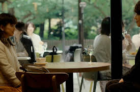 Modern Love Tokyo: For 13 Days, I Believed Him