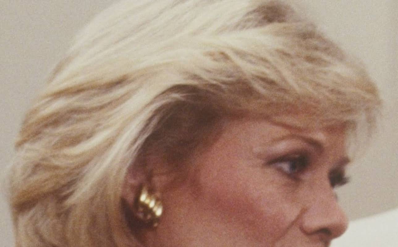 Bibi Besch