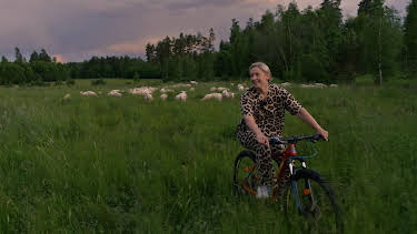 20:30: Svenske bønder (S1 E4) (S1) | TV3 | 4/22 2026