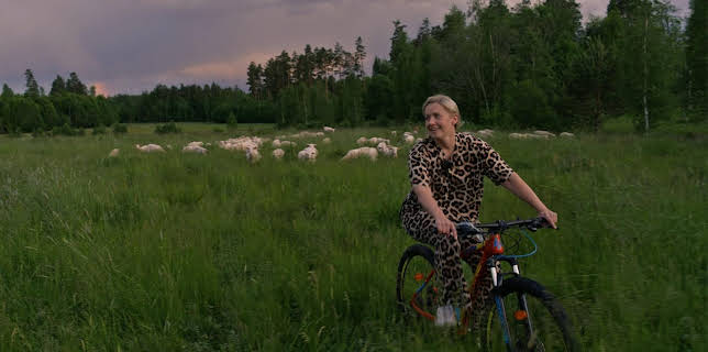 18:00: Svenska bönder (S1 E4) (S1) | TV3 | 3/1 2026