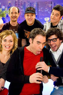 03:20: Wazemank | ETB 1 | 3/28 2026