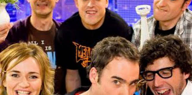 03:05: Wazemank 3.0 | ETB 1 | 12/18 2025