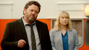 8:00 PM: The Brokenwood Mysteries (S5 E1) (S5) | Drama | 8/31 2026