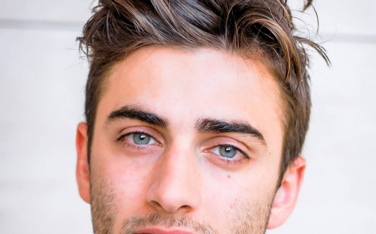 Themo Melikidze
