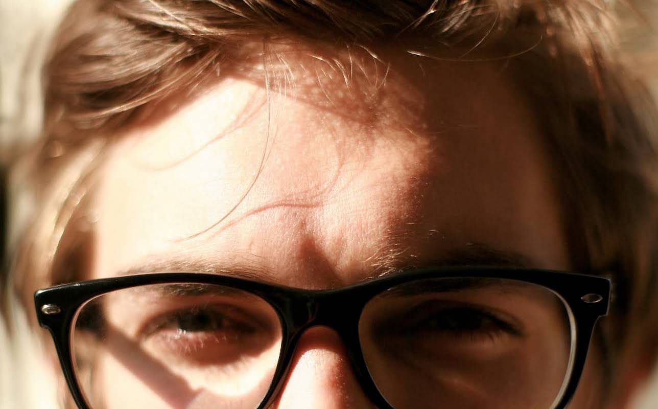 Nick Thune