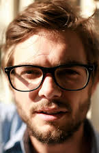 Nick Thune as 