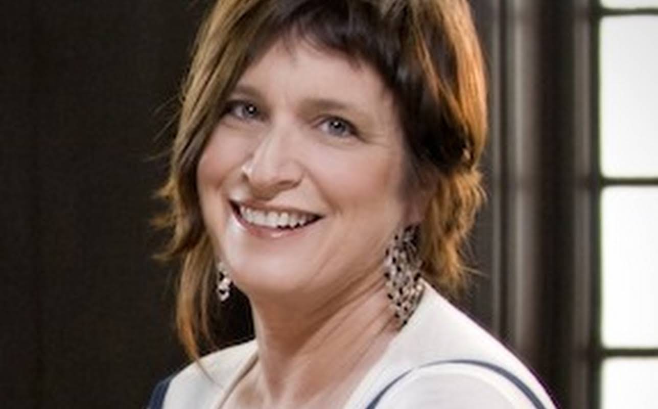 Susie Bright