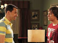 Two and a Half Men
