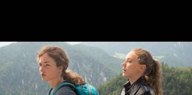 21:00: Asesinatos en la montaña (T4): Ep.8 La esquela | COSMO | 1/23 2026