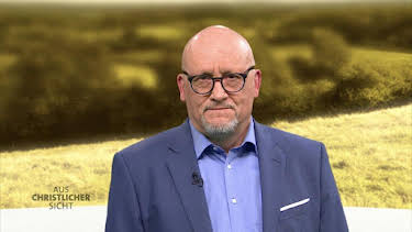 06:35: AUS CHRISTLICHER SICHT | SR Fernsehen | 5/29 2026