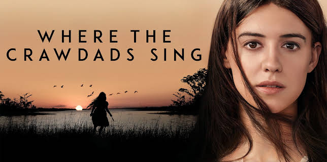 02:45: Där kräftorna sjunger | TV8 | 11/10 2025