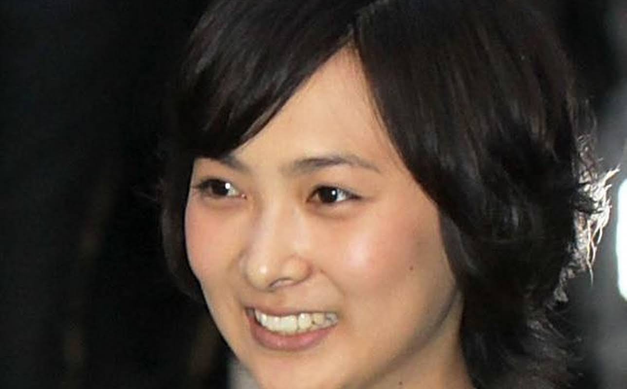 Mitsuki Tanimura