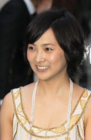Mitsuki Tanimura as 