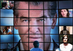I.T. (Amenazas en la red)