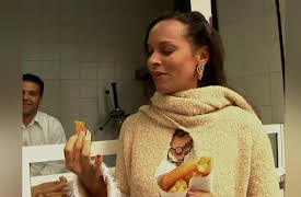 andiamo! UPTOWN: Seville, Spain