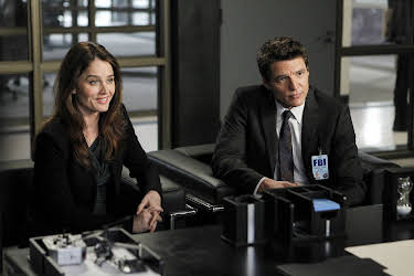17:05: The Mentalist (S6 E21) (S6) | TV6 | 5/11 2026