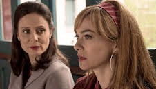 Velvet (S04/E07)
