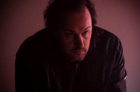 Darkness: Those Who Kill: Episode 2