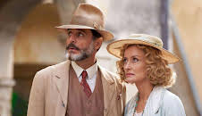 Hotel Portofino (S02/E05)