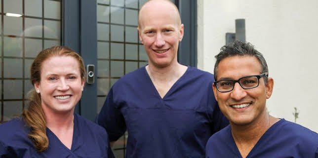 11:00 PM: Skin A&E (S5 E7) (S5) | 5 Star | 3/16 2026