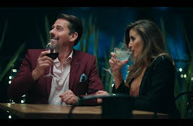 La noche del Diablito season-1: La noche del Diablito - Con uno o varios