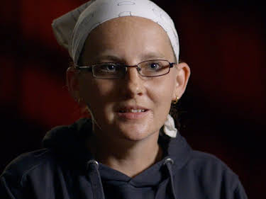 22:00: Killer Couples: Mörderische Paare | Sat1 Gold | 4/28 2026