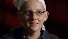 Killer Couples: Mörderische Paare