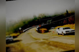 Almost Unsolved: The Coffee Cup