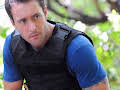 Hawaii Five-0