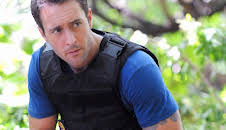 Hawaii Five-0