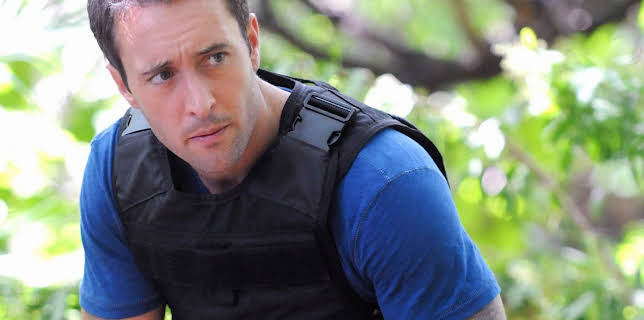 14:50: Hawaii Five-0 | Kabel Eins | 2/11 2026