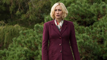 20:00: Bates Motel (S4 E5) (S4) | Viasat Series | 10/2 2026