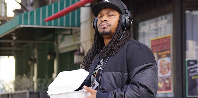 20:50: Brooklyn Nine-Nine | ProSieben Maxx | 11/29 2025